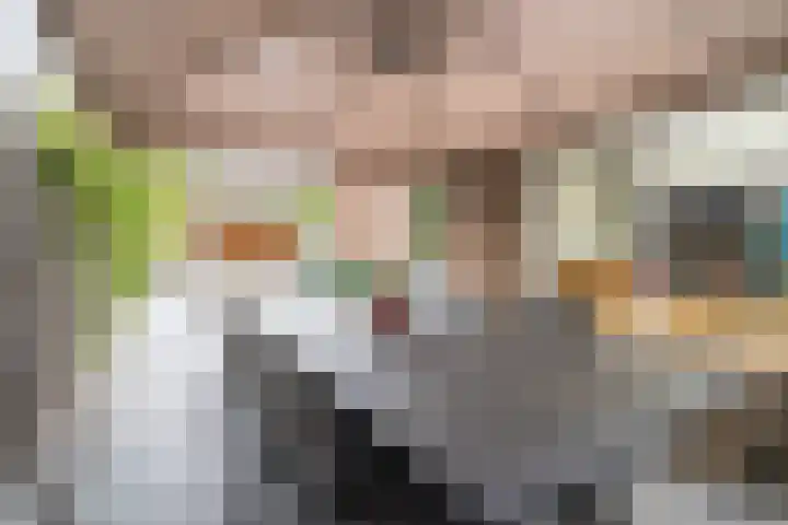Kesselstraat 21 Weert thumbnail 35