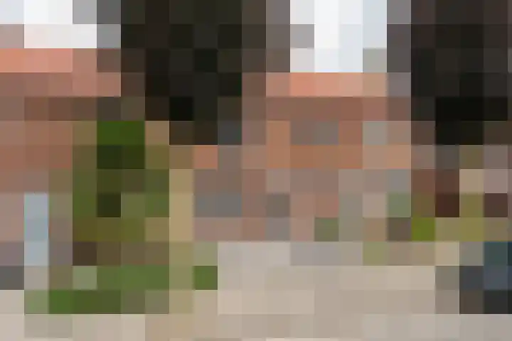 Kesselstraat 21 Weert thumbnail 38