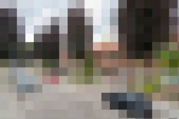 Kesselstraat 21 Weert thumbnail 39