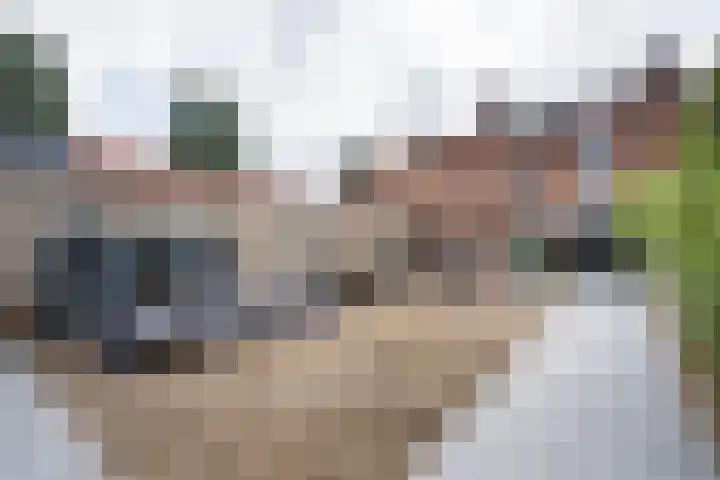 Kesselstraat 21 Weert thumbnail 4