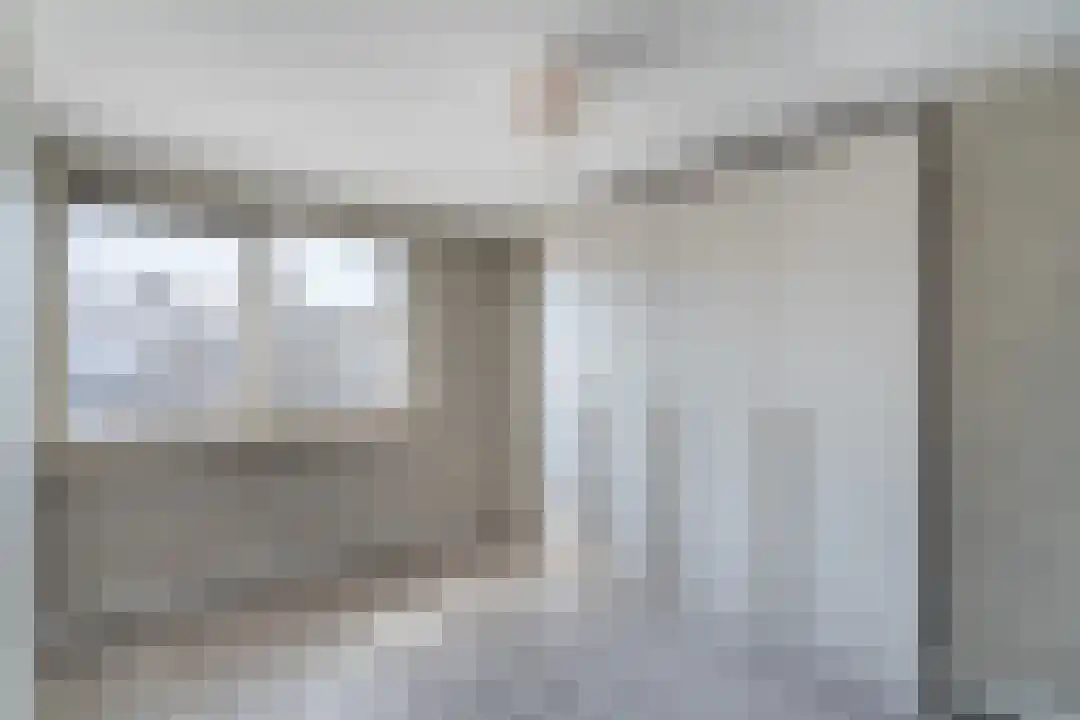Kesselstraat 40 Weert thumbnail 25