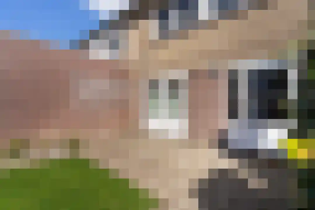 Kesselstraat 40 Weert thumbnail 36