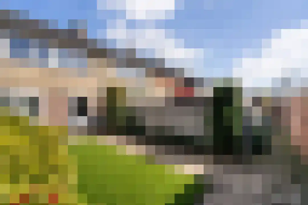 Kesselstraat 40 Weert thumbnail 39