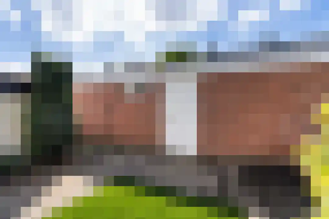 Kesselstraat 40 Weert thumbnail 42