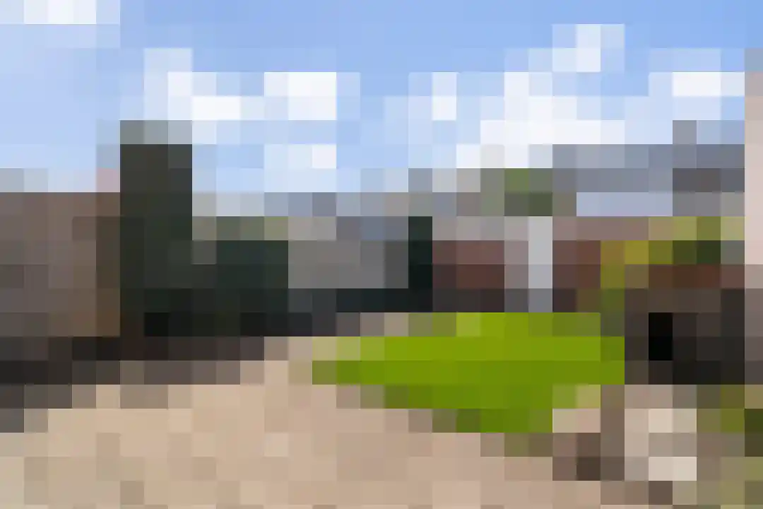 Kesselstraat 40 Weert thumbnail 5