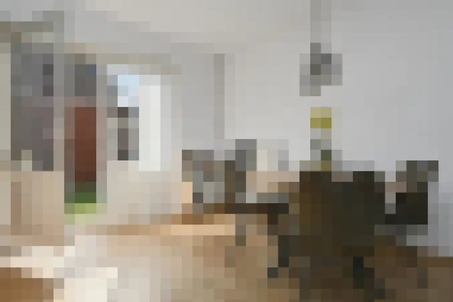 Kesselstraat 41 Weert thumbnail 15