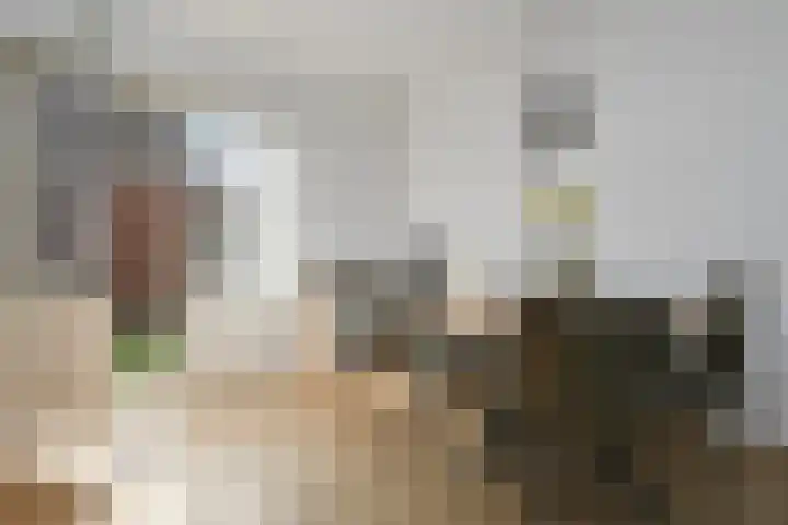 Kesselstraat 41 Weert thumbnail 15