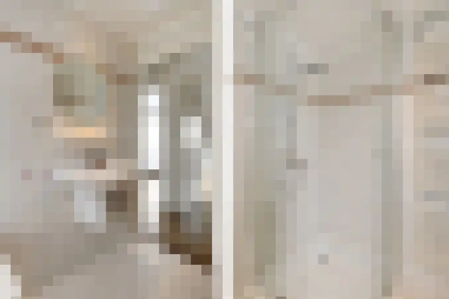 Kesselstraat 41 Weert thumbnail 22