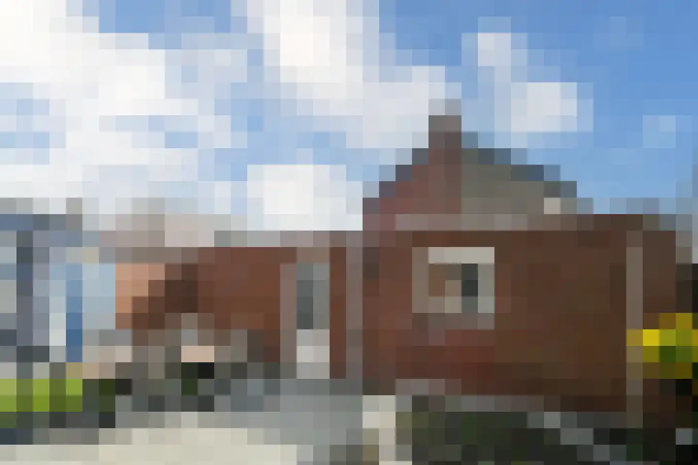 Kesselstraat 41 Weert thumbnail 23