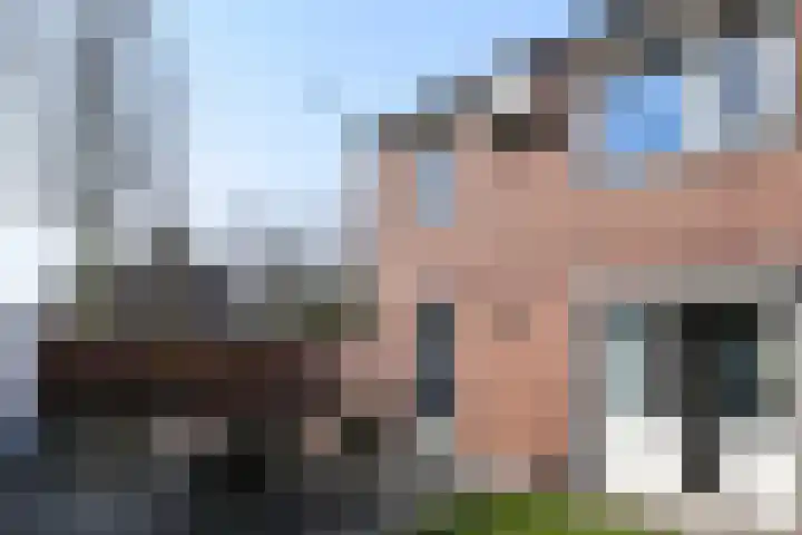 Kesselstraat 41 Weert thumbnail 24