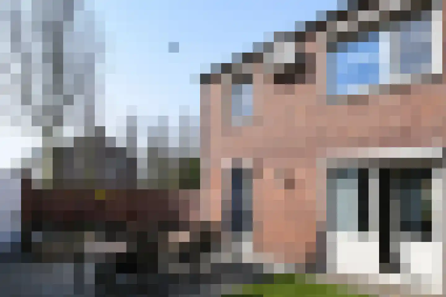 Kesselstraat 41 Weert thumbnail 24