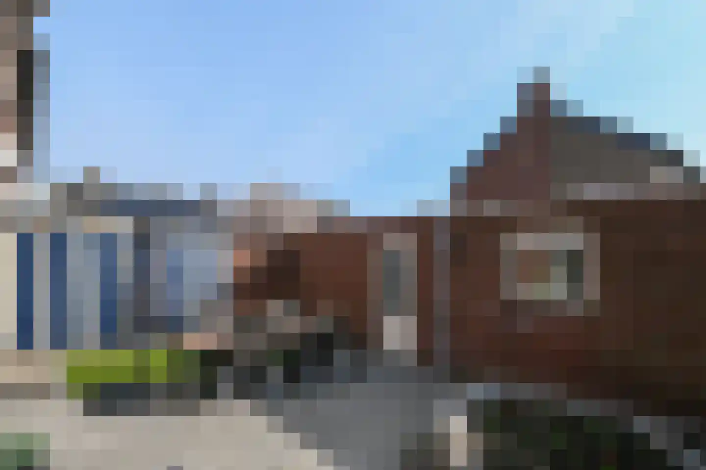 Kesselstraat 41 Weert thumbnail 25