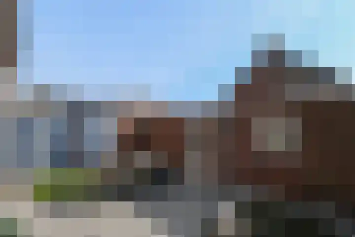 Kesselstraat 41 Weert thumbnail 25