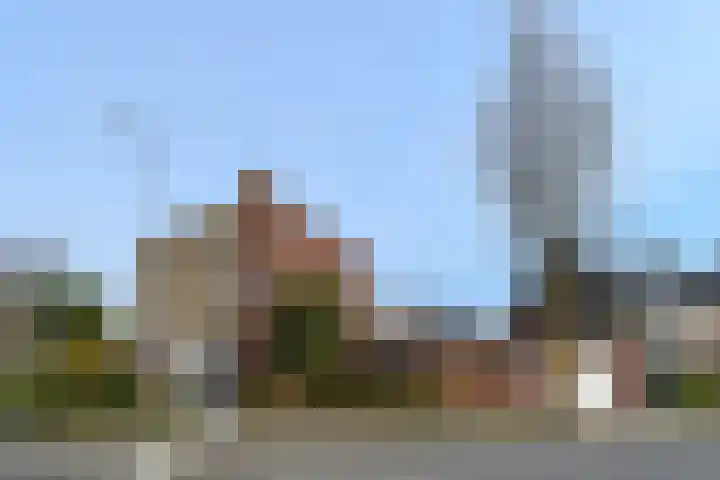 Kesselstraat 41 Weert thumbnail 6
