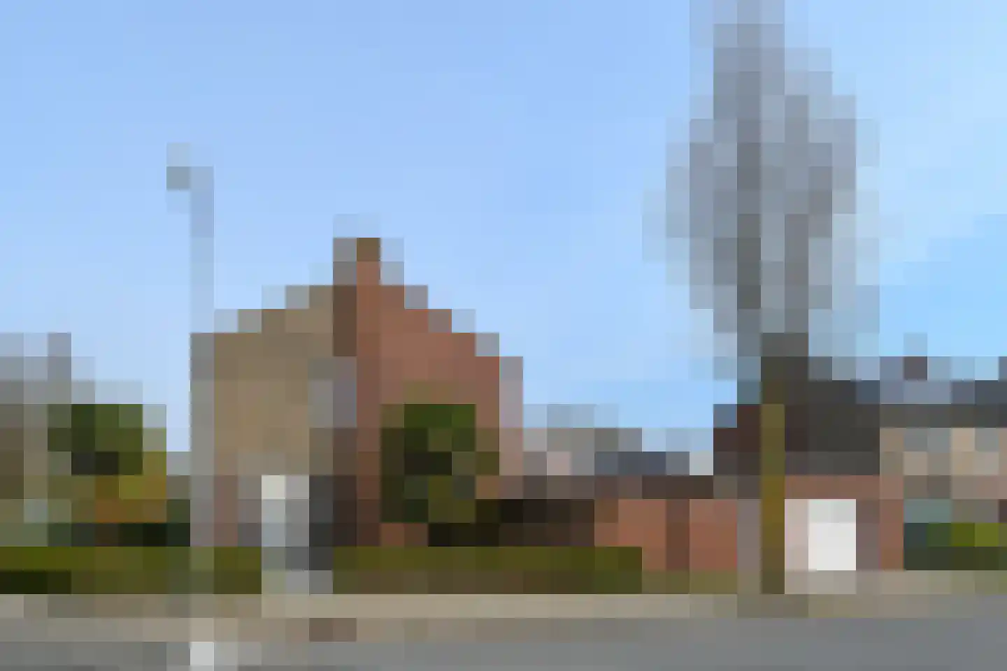 Kesselstraat 41 Weert thumbnail 6