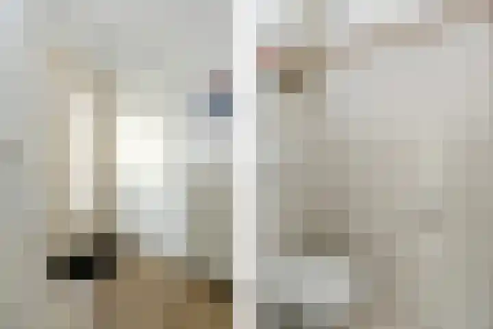 Kesselstraat 41 Weert thumbnail 7
