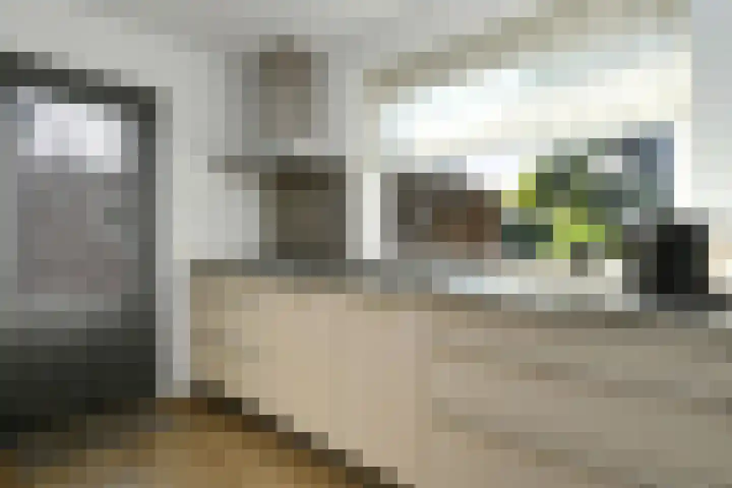 Kesselstraat 41 Weert thumbnail 9