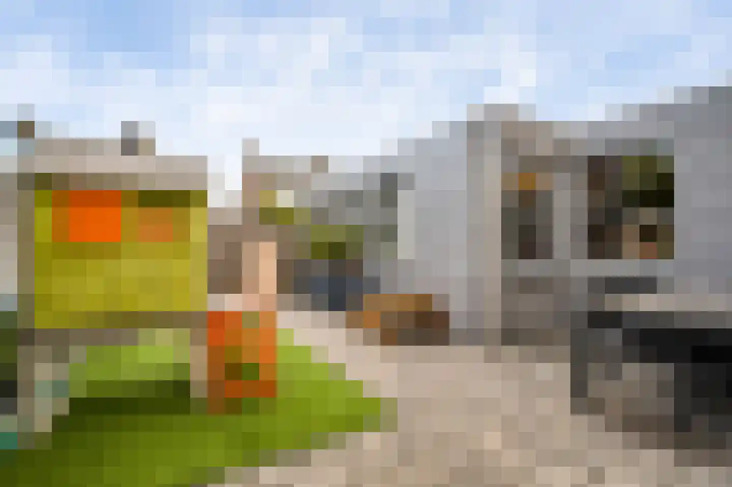 Kesselstraat 46 Weert thumbnail 36