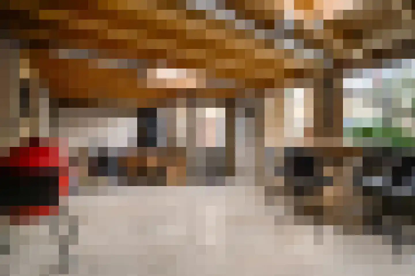Kesselstraat 46 Weert thumbnail 38
