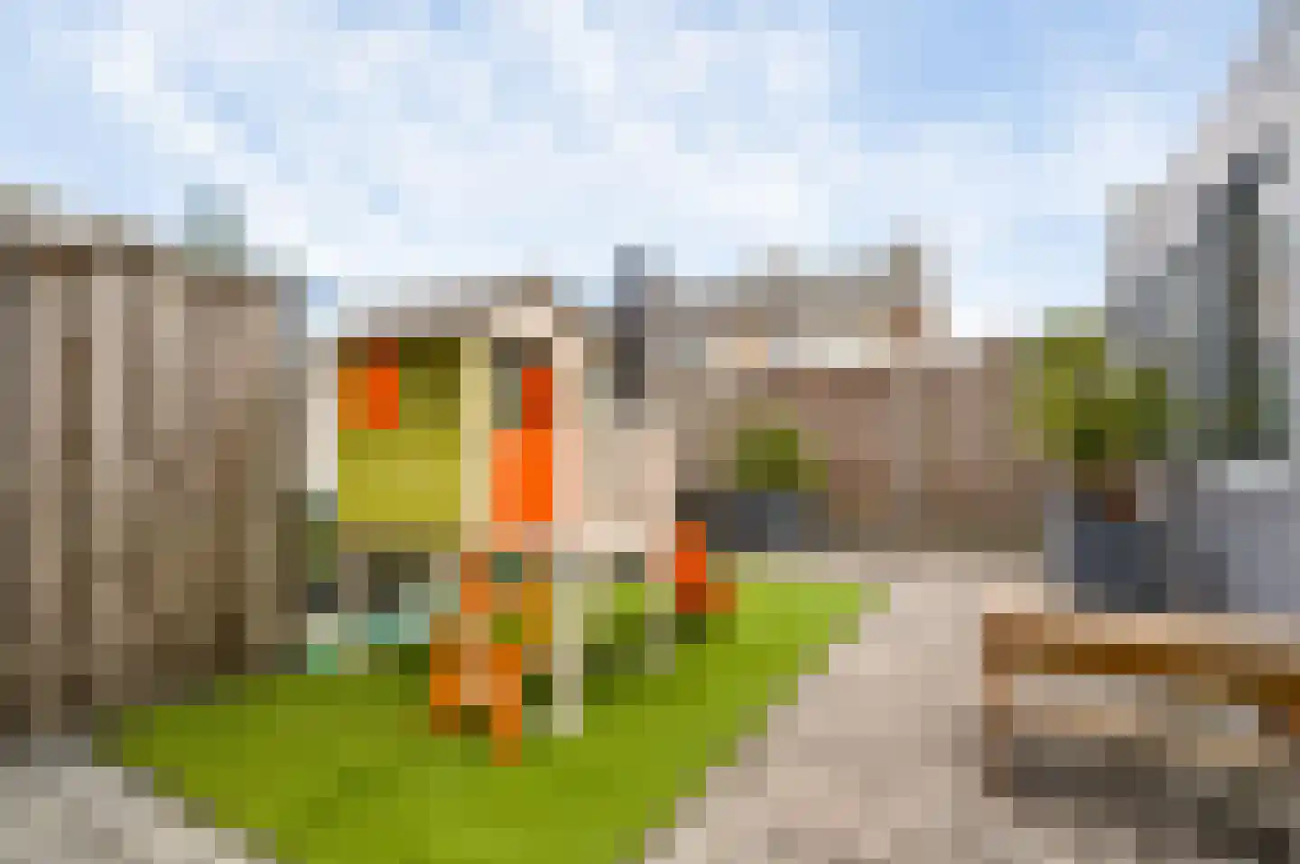Kesselstraat 46 Weert thumbnail 39