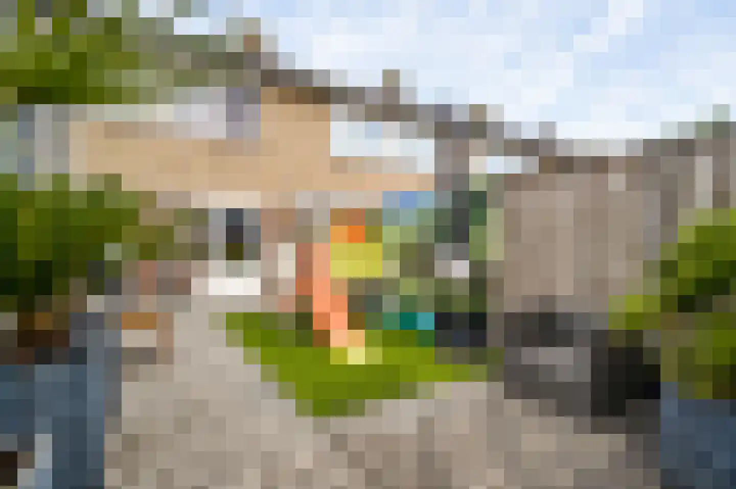 Kesselstraat 46 Weert thumbnail 40