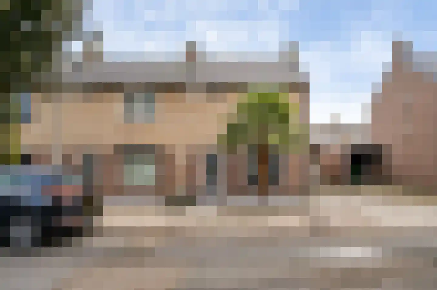 Kesselstraat 46 Weert thumbnail 44