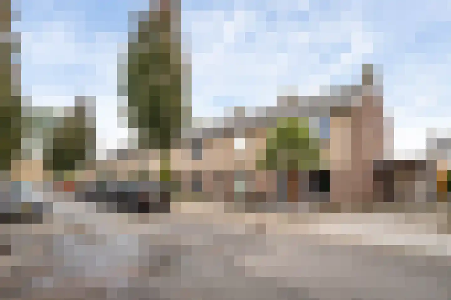 Kesselstraat 46 Weert thumbnail 45