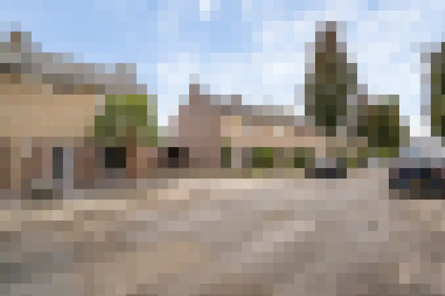 Kesselstraat 46 Weert thumbnail 46