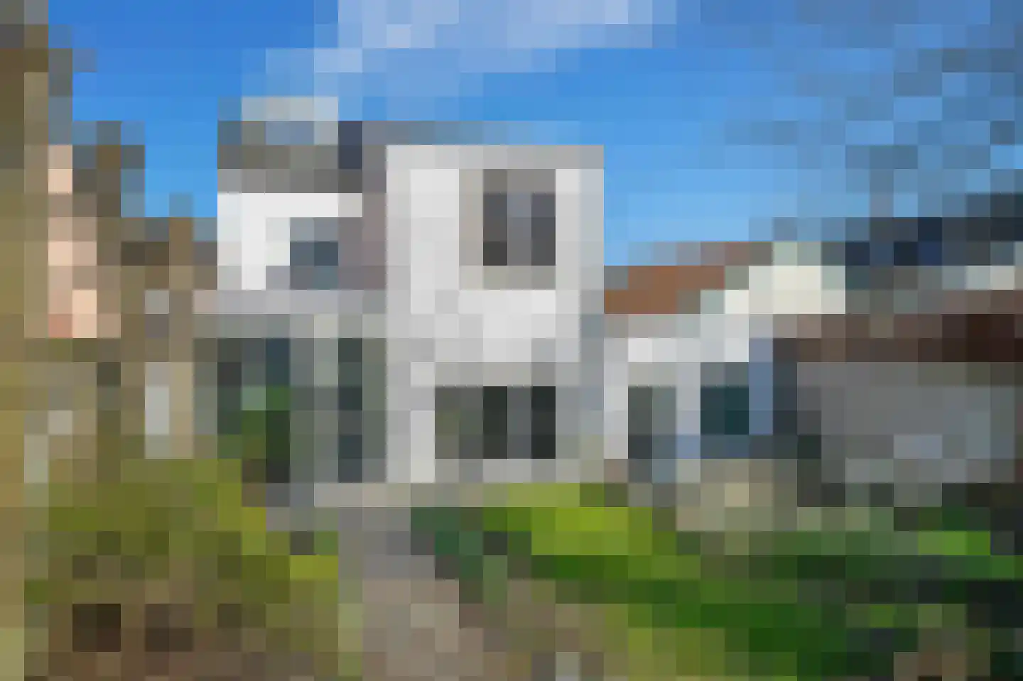 Kesselterweg 12 A Maastricht thumbnail 19