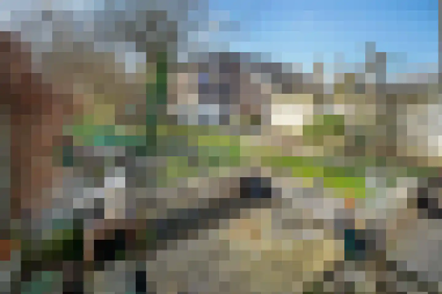 Kesselterweg 12 A Maastricht thumbnail 20