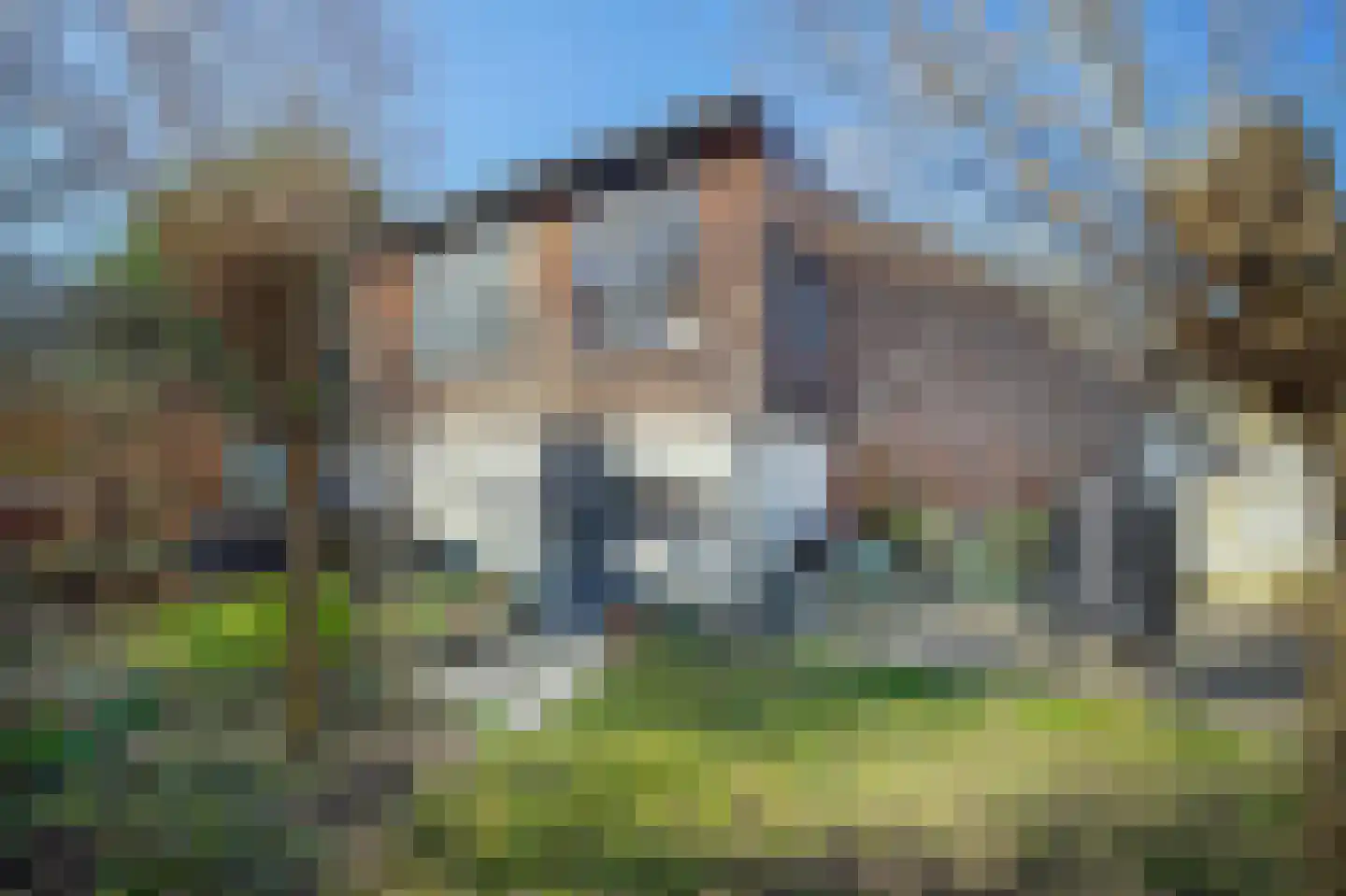 Kesselterweg 12 A Maastricht thumbnail 21