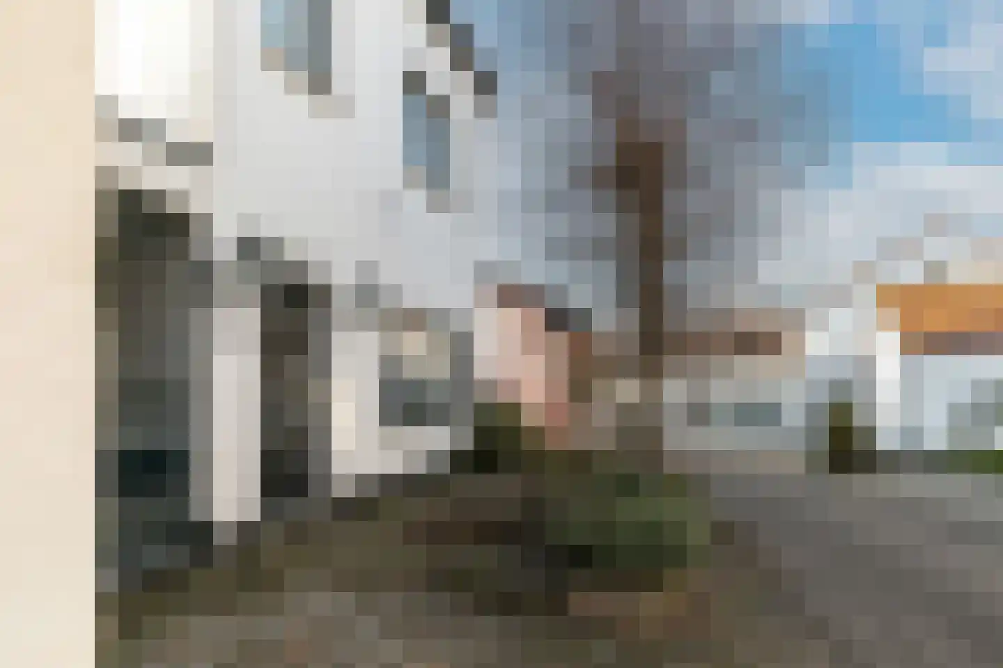 Kesselterweg 12 A Maastricht thumbnail 26