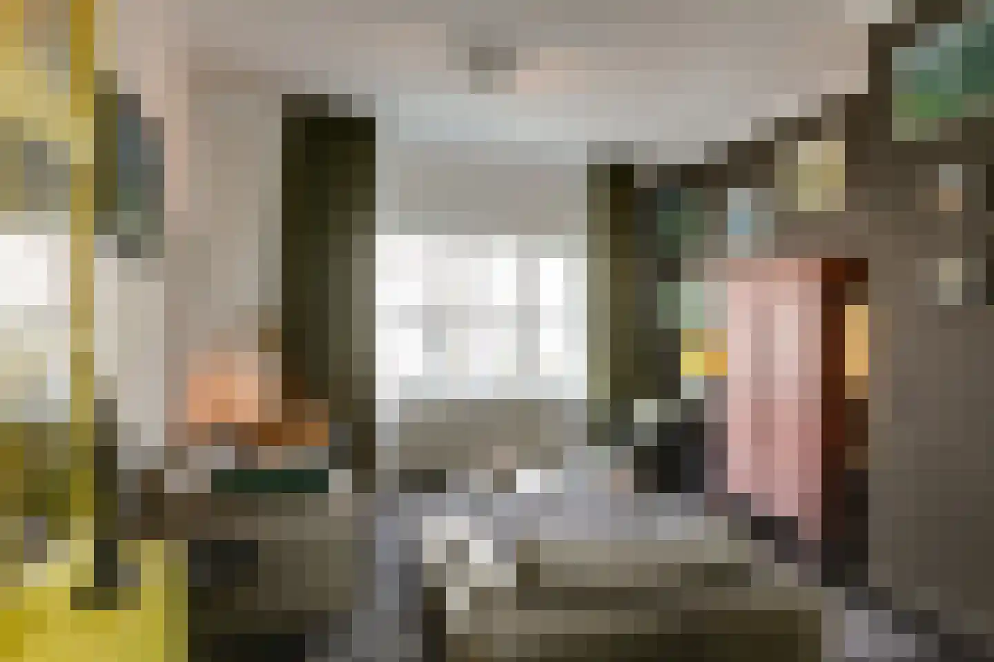 Kesselterweg 12 A Maastricht thumbnail 4