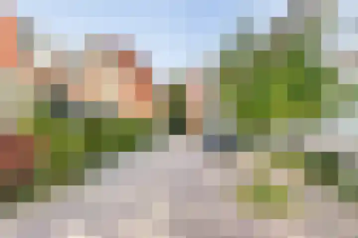 Kesteloostraat 21 Middelburg thumbnail 27