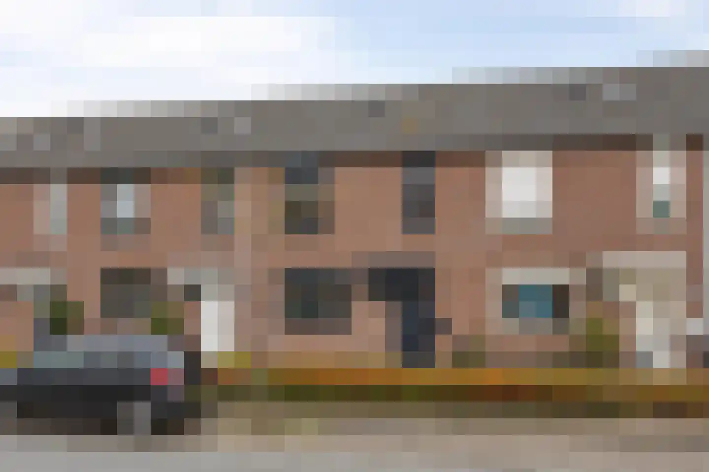 Kesterenlaan 104 Breda