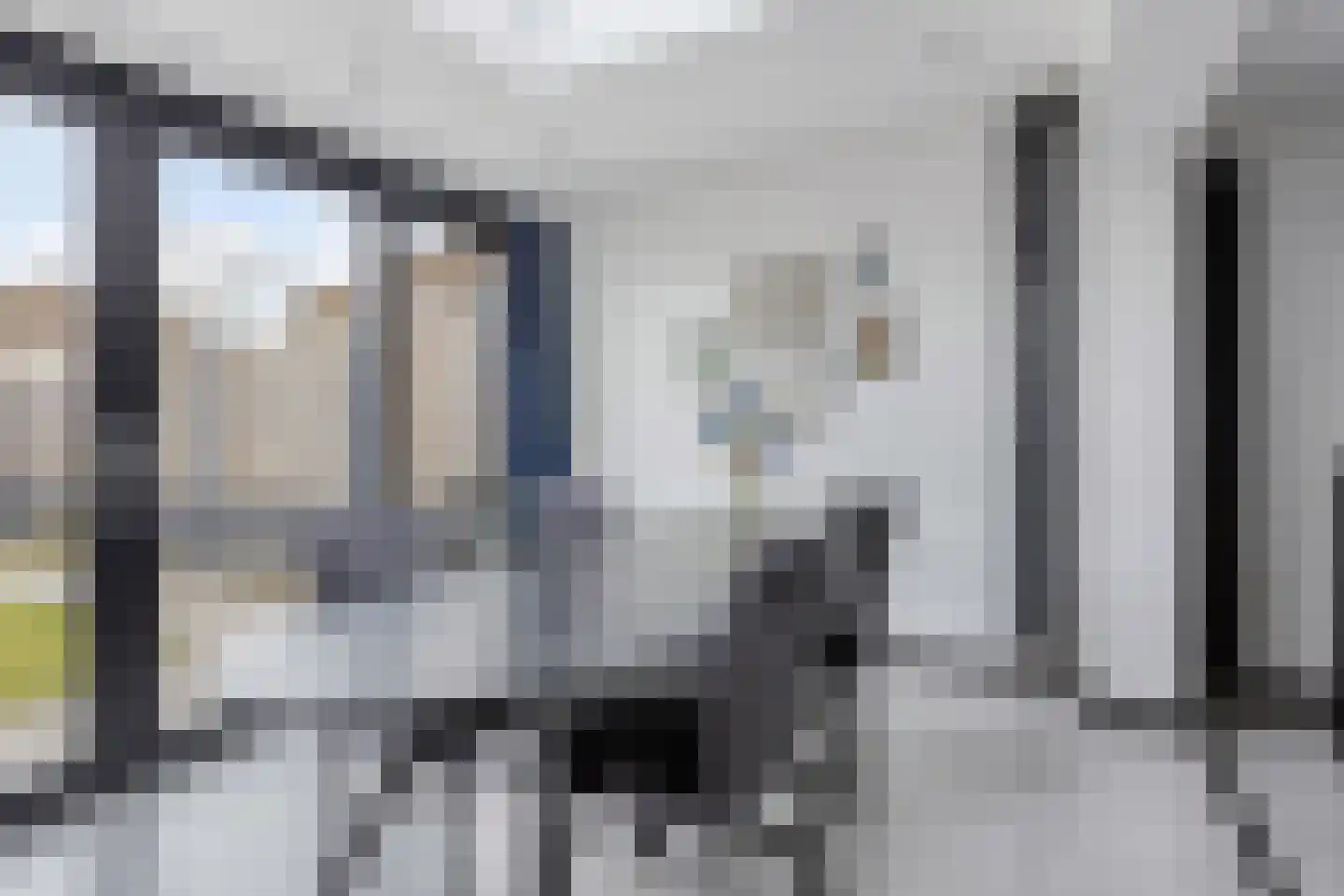 Kesterenlaan 104 Breda thumbnail 11