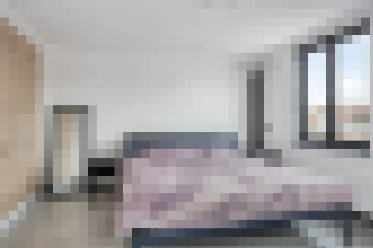 Kesterenlaan 104 Breda thumbnail 13
