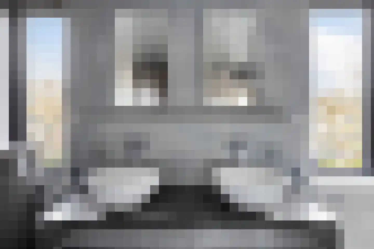 Kesterenlaan 104 Breda thumbnail 18