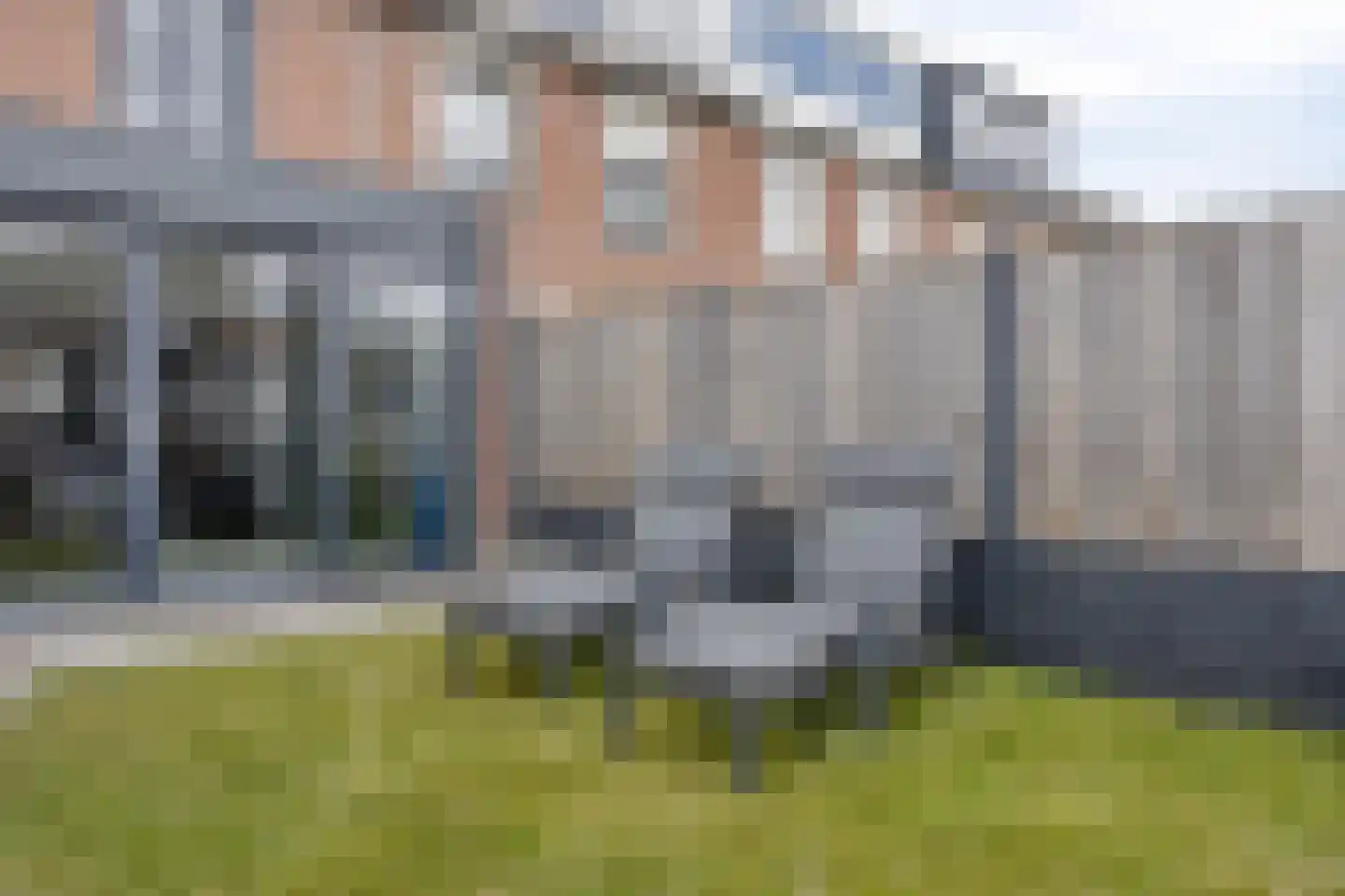 Kesterenlaan 104 Breda thumbnail 25