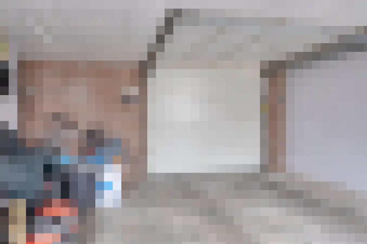 Kesterenlaan 104 Breda thumbnail 27
