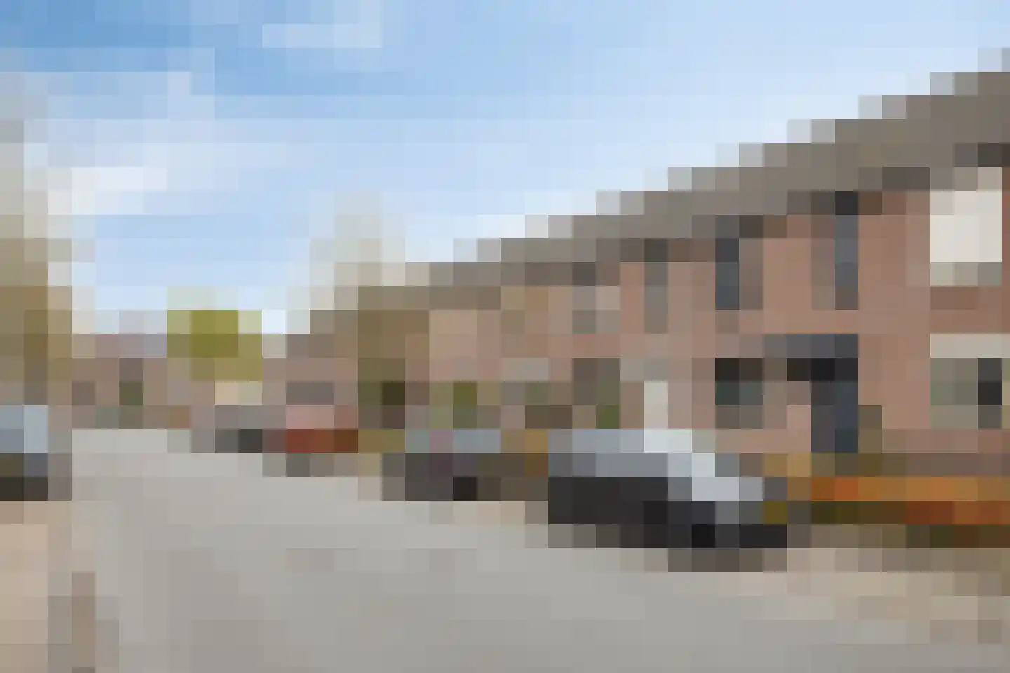 Kesterenlaan 104 Breda thumbnail 30