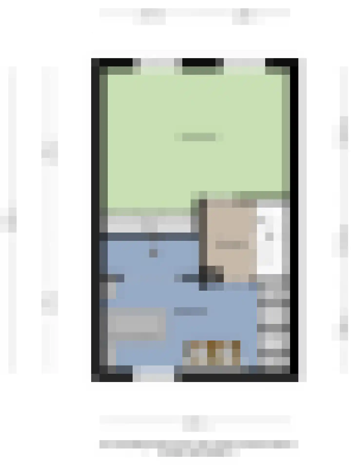 Kesterenlaan 104 Breda thumbnail 37