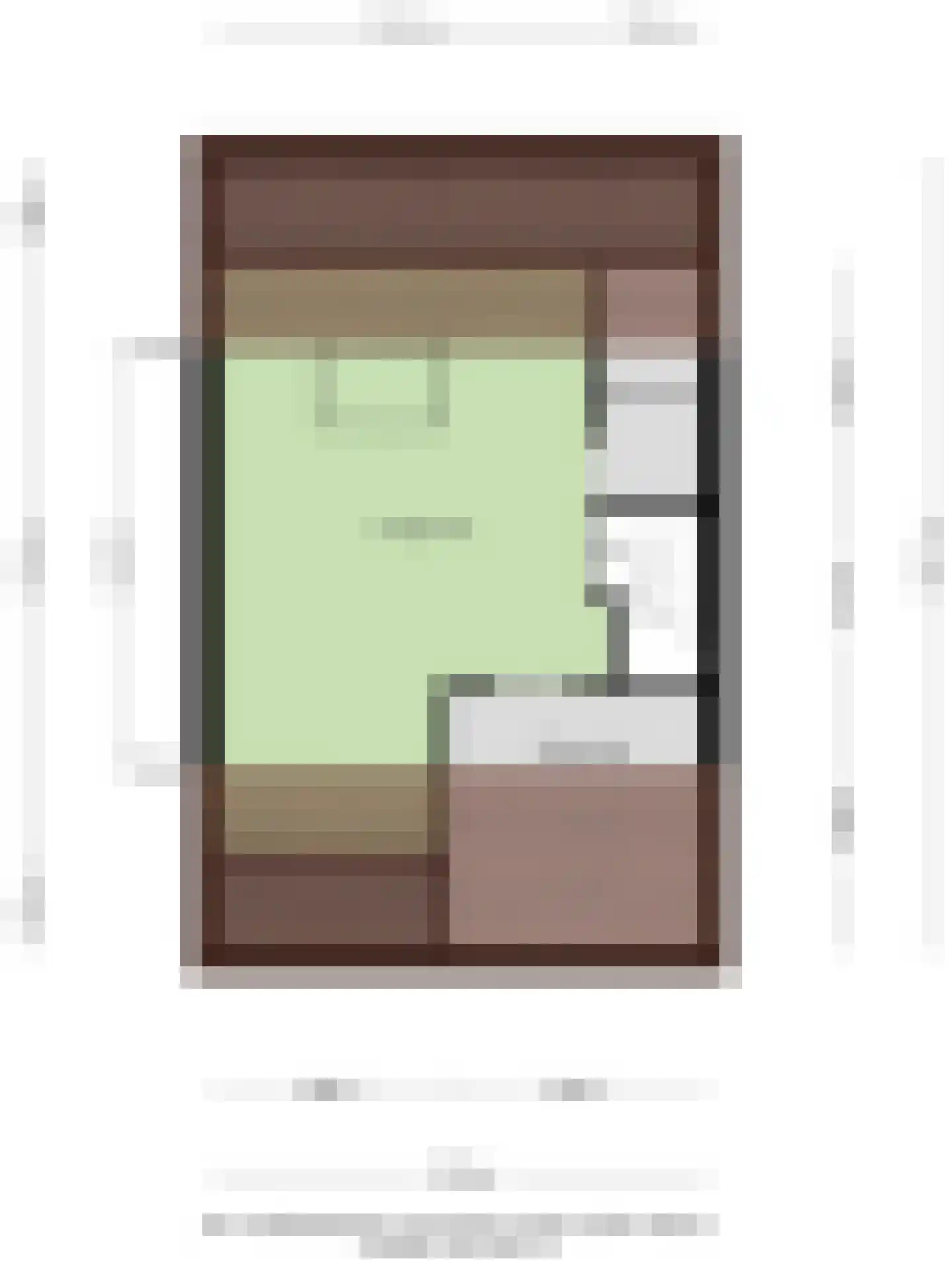 Kesterenlaan 104 Breda thumbnail 38