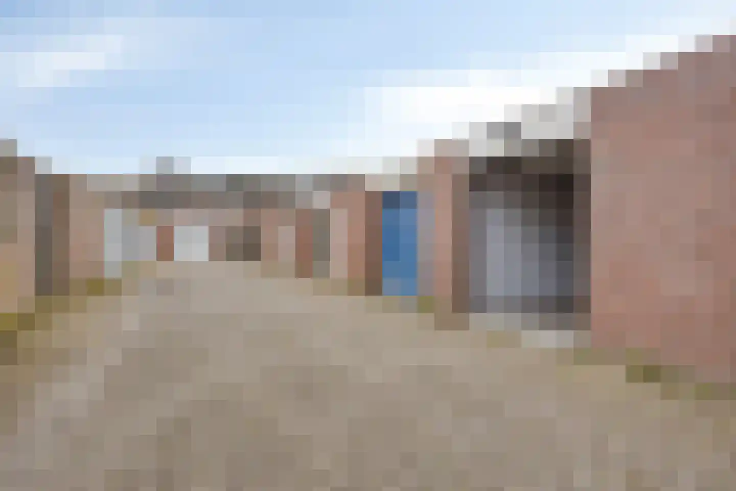Kesterenlaan 104 Breda thumbnail 4