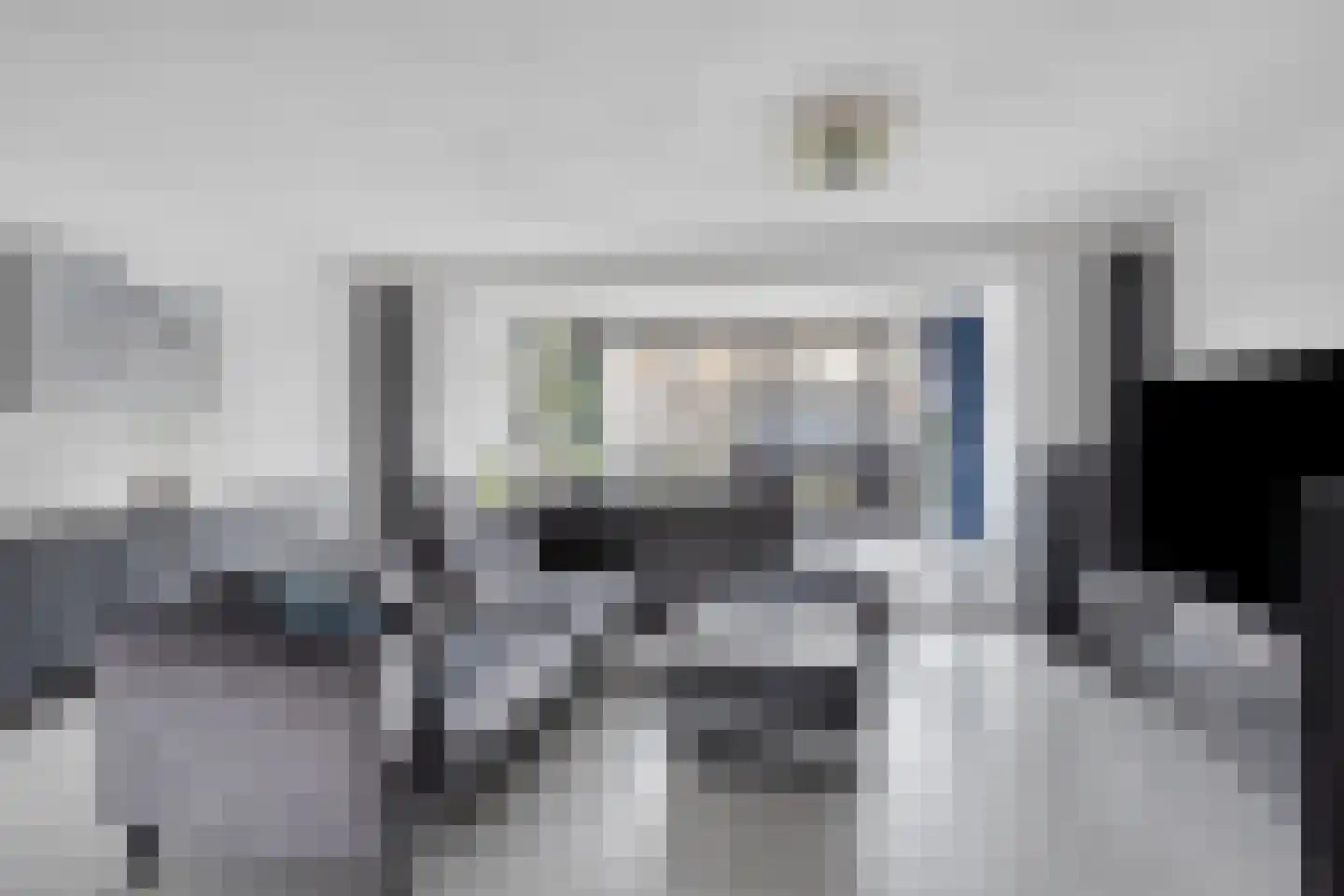 Kesterenlaan 104 Breda thumbnail 6