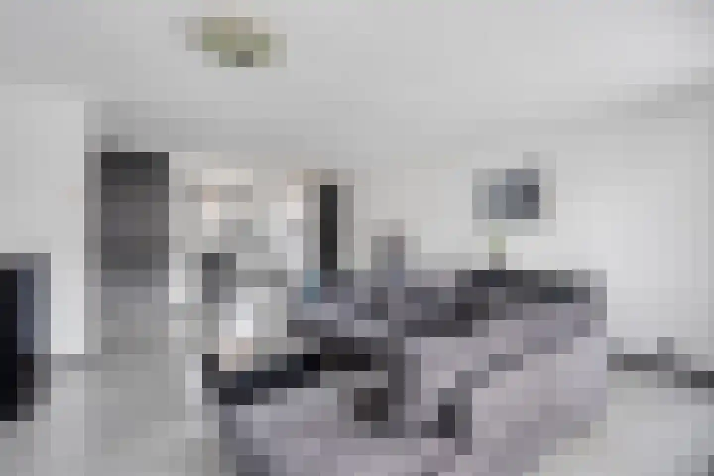 Kesterenlaan 104 Breda thumbnail 7