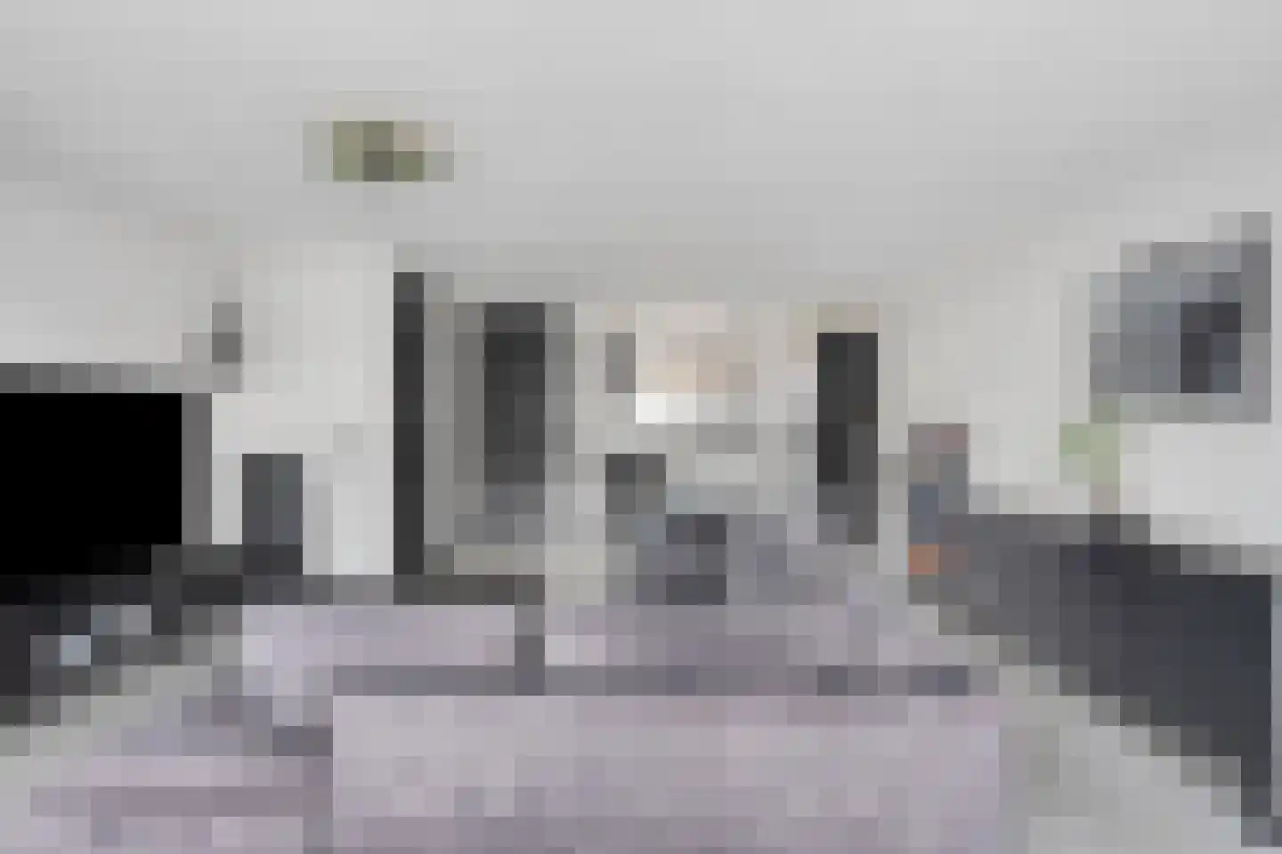Kesterenlaan 104 Breda thumbnail 8