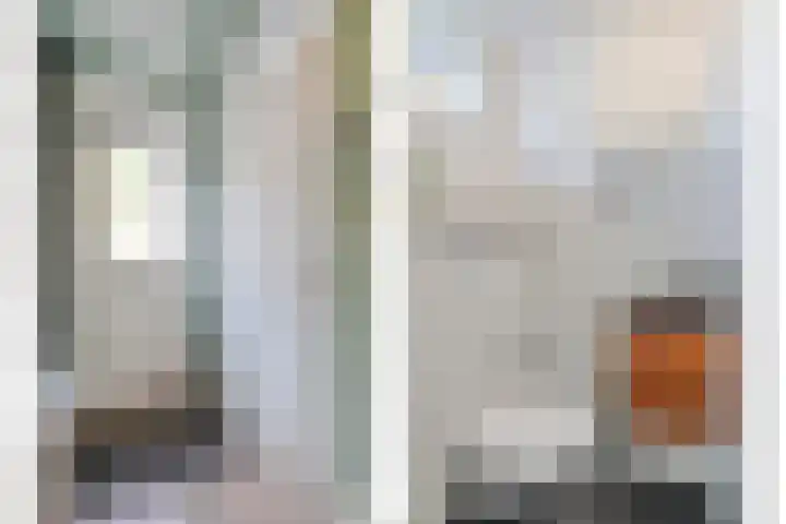 Kesterenlaan 114 Breda thumbnail 10