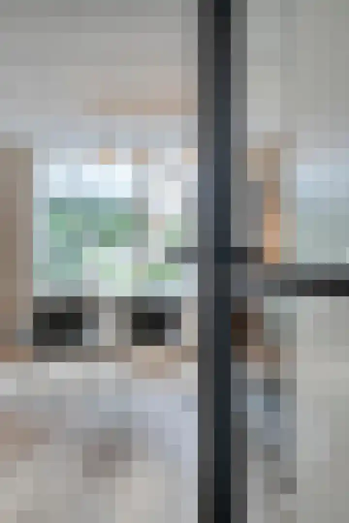 Kesterenlaan 114 Breda thumbnail 13