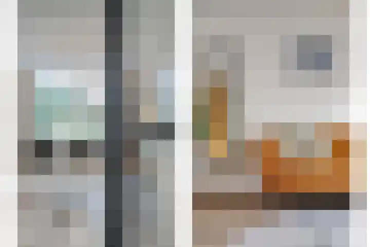 Kesterenlaan 114 Breda thumbnail 15